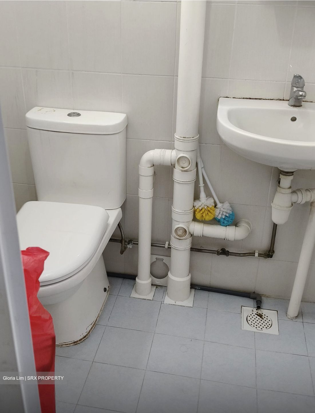 Bukit Batok Street 21 (Bukit Batok),  #491461361